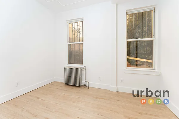 Rented by Urban Pads | media 23