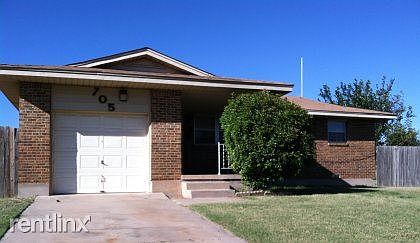 705 BUTTERFIELD