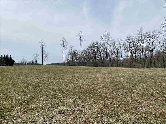 5th image of 17 Saddle Creek Way