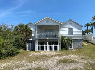 2807 S Atlantic Ave, Daytona Beach Shores, FL 32118