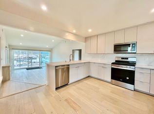 2 Embarcadero Way, San Rafael, CA 94901