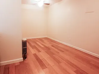 Rented by Kahen Properties