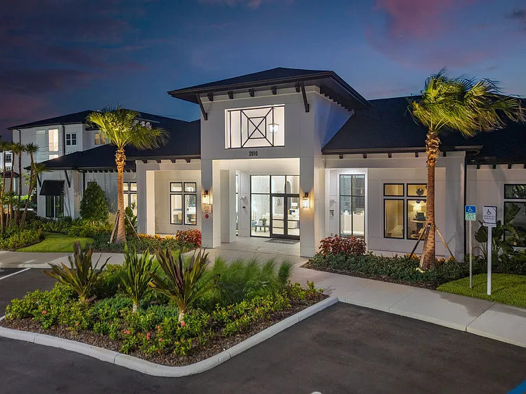 Ascend Citrus Heights — Photo 63