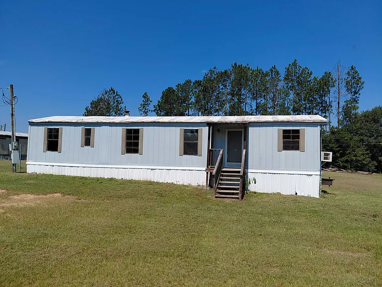 880 Brantley Rd #2 — Photo 1