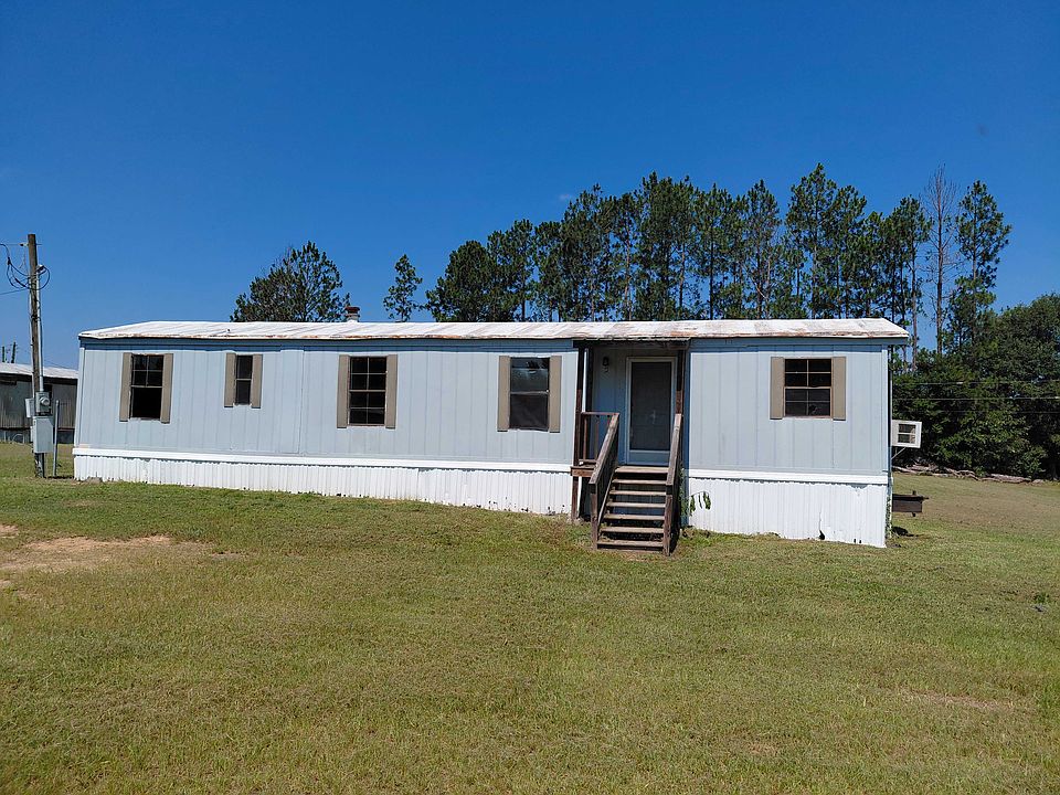 1st image of 880 Brantley Rd Lot 2