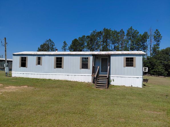 880 Brantley Rd Lot 2