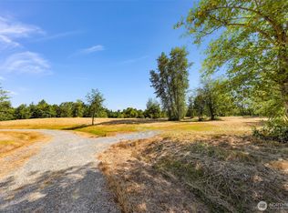 Silverado East Lot 8, Bellingham, WA 98226