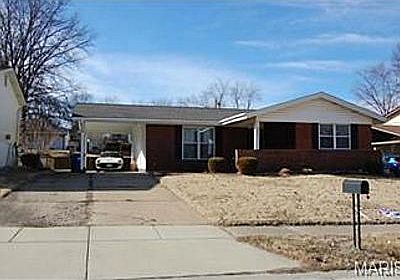 1st image of 2457 Wesford Dr