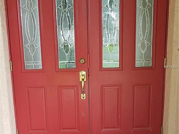 4th image of 120 Kiana Dr