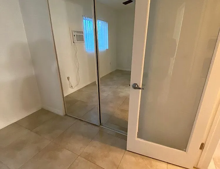 1520 S Casino Center Blvd #27 — Photo 6