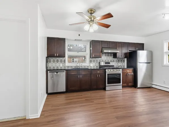 2 Raydol Avenue image 6 of 20