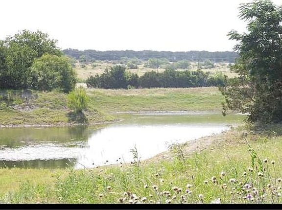 3rd image of 2506 County Road 1255