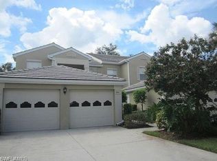 12030 Summergate Cir APT 101, Fort Myers, FL 33913