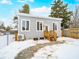35 Saint George St, Brantford, ON N3R1V2