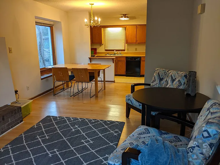 608 Brent Rd — Photo 3