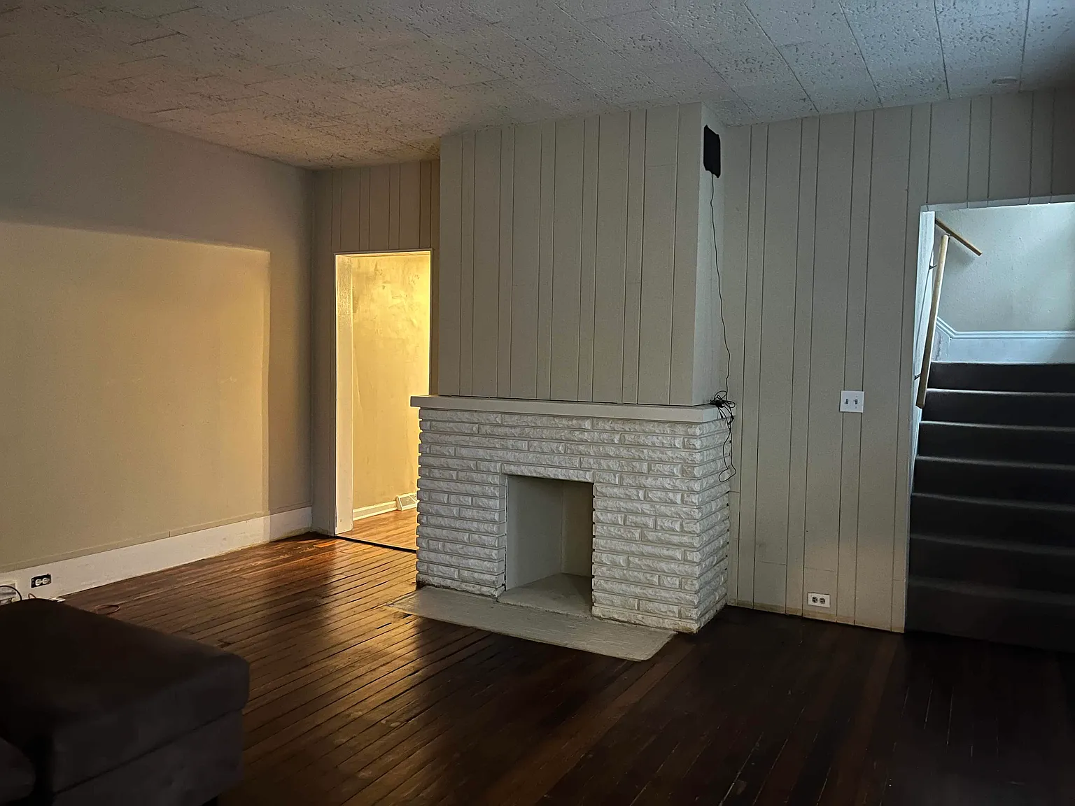 1427 Newman Ave — Photo 3