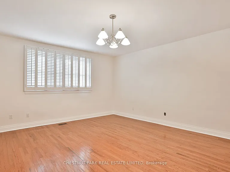 28 Rachael St #1 — Photo 13
