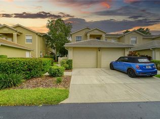 12070 Summergate Cir APT 201, Fort Myers, FL 33913