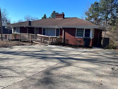 1156 Pumpkin Creek Ln, Danville, VA, 24541