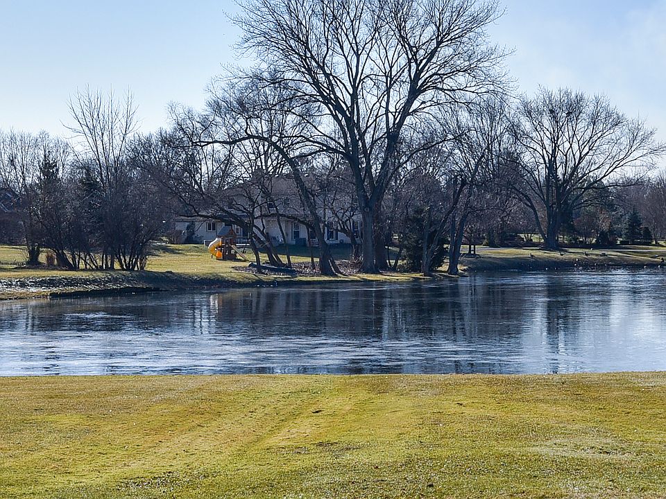 2017 Cheviot Dr, Inverness, IL 60010 Zillow