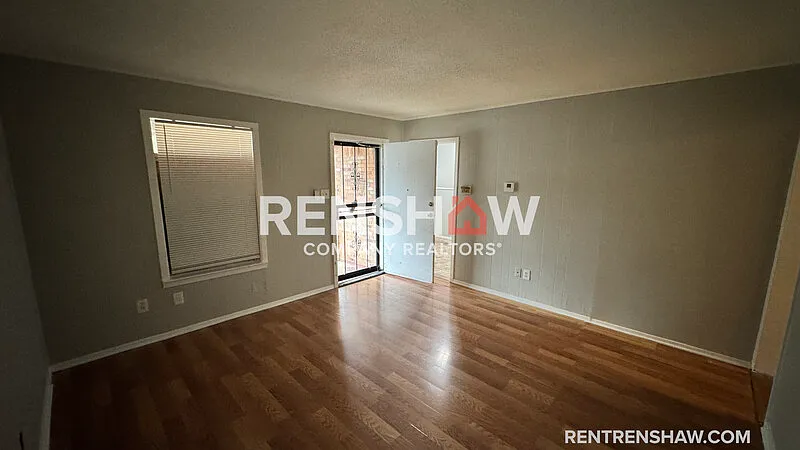 2 bed, 2.0 bath, 1040 sqft, $950 — Photo 4