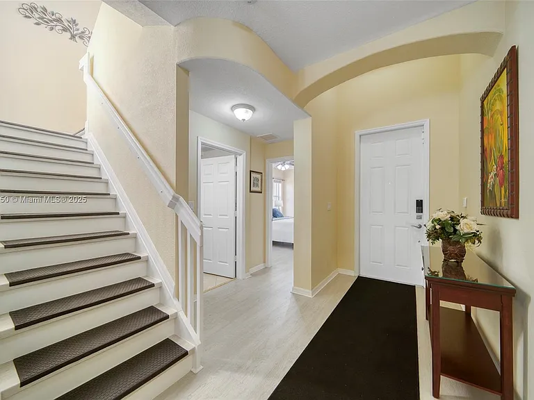 16403 SW 79th Ln — Photo 36