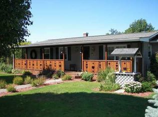 5901 Hillhaven Dr, Erie, PA 16509