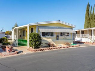 5909 Mallard Ln, Citrus Heights, CA