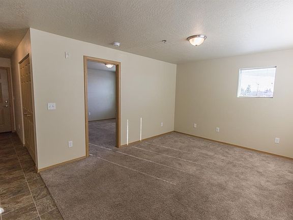 4th image of 950 Mount Ave #950201