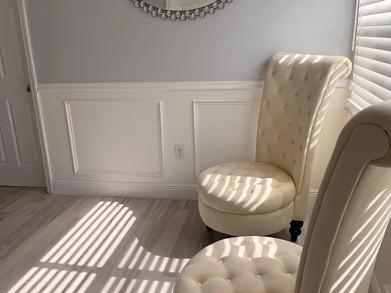 1908 Bridgeview Cir — Photo 16