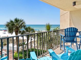 6505 Thomas Dr UNIT 314, Panama City Beach, FL 32408