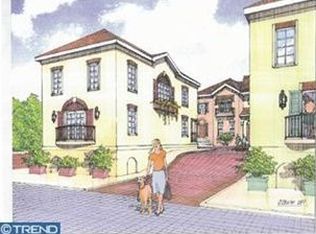 412 Lincoln St, Wilmington, DE 19805