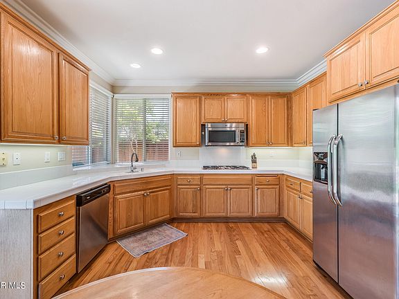 5th image of 2799 Florentine Ct
