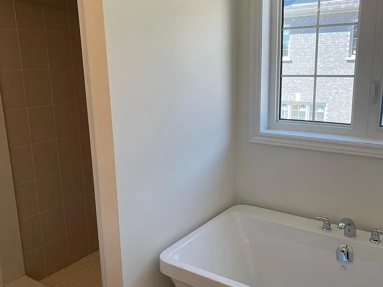 2602 Apricot Ln — Photo 25