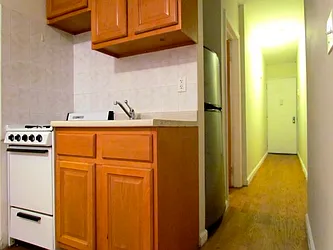 Rented by Landmark Real Estate