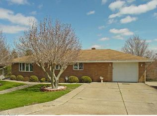 241 High St, Weirton, WV
