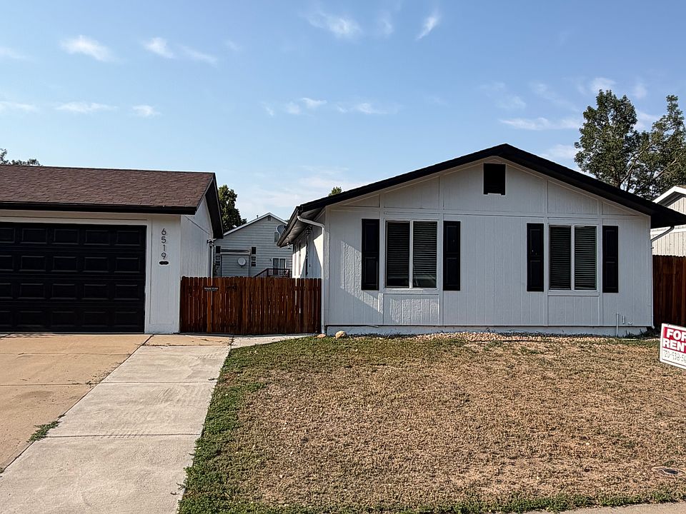 1st image of 6519 W 96th Ave