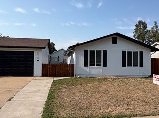 6519 W 96th Ave, Westminster, CO 80021