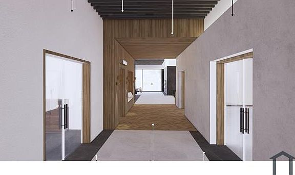 5th image of 13716 Victory Blvd #208