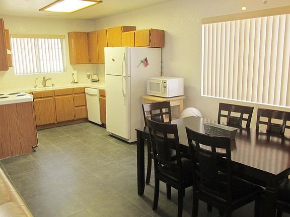 4th image of 3531 Navajo Ln