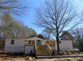 2051 Wilson Rd NW, Conyers, GA 30012