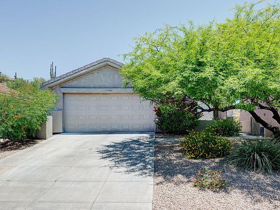 3rd image of 13503 N Vista Del Lago