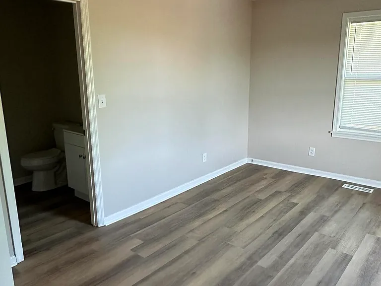 788 Ridgeview Dr — Photo 25