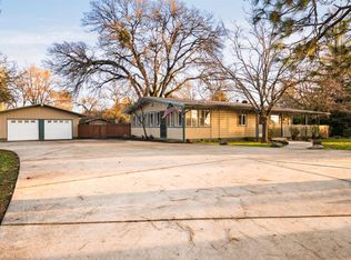 16673 McCourtney Rd, Grass Valley, CA 95949