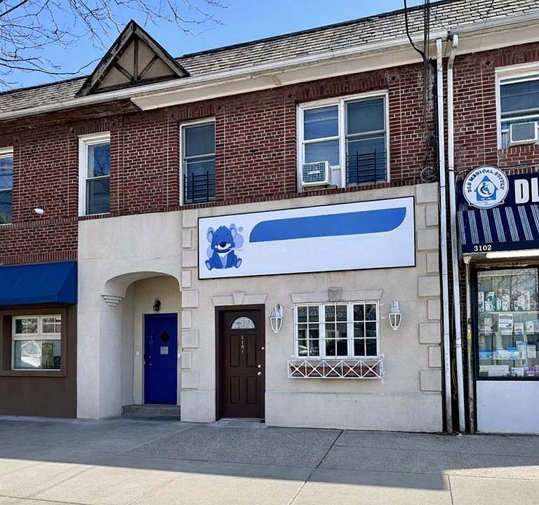 1st image of 3104 Quentin Rd