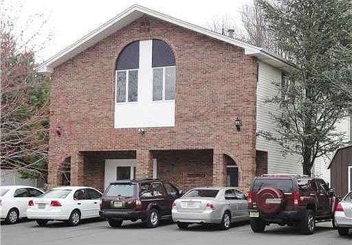 For Sale: 236 Possum Hollow Rd, Jamesburg, New Jersey 08831