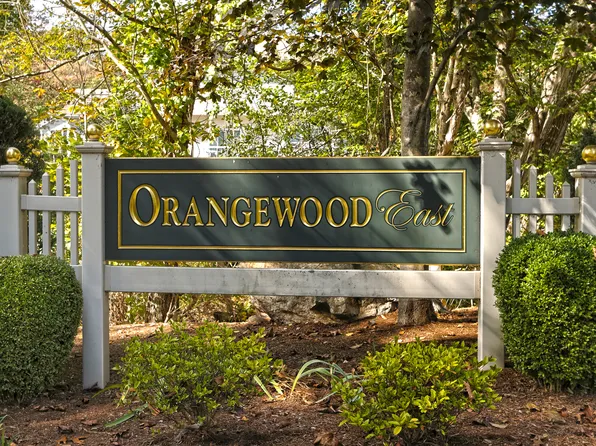 249 Shagbark Drive #249, Derby, CT 06418