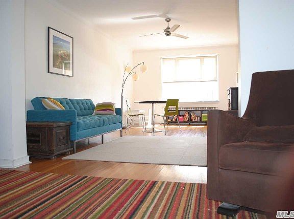 3rd image of 8333 Austin St APT 3C