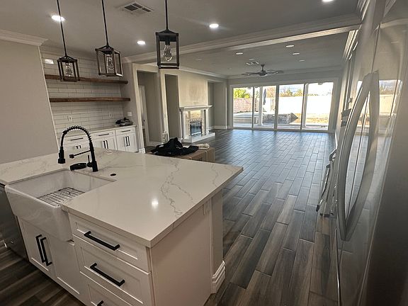 4th image of 33952 Fennel Pl
