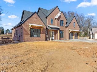 3357 Chandler Way, Birmingham, AL 35226